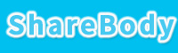 ShareBody資訊站